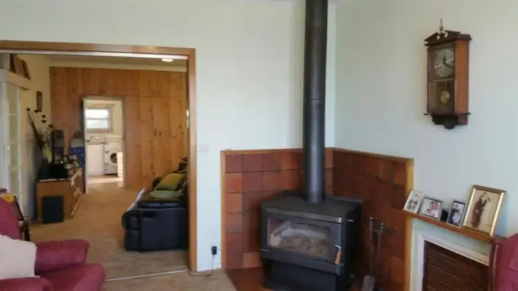 Sixth view of Homely house listing, 7 Elizabeth Street, Donald VIC 3480