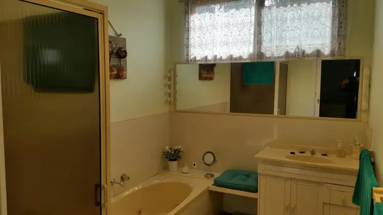 Seventh view of Homely house listing, 7 Elizabeth Street, Donald VIC 3480