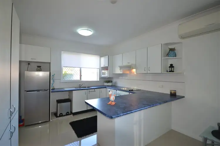 Second view of Homely villa listing, 14/39-41 Old Bar Road, Old Bar NSW 2430