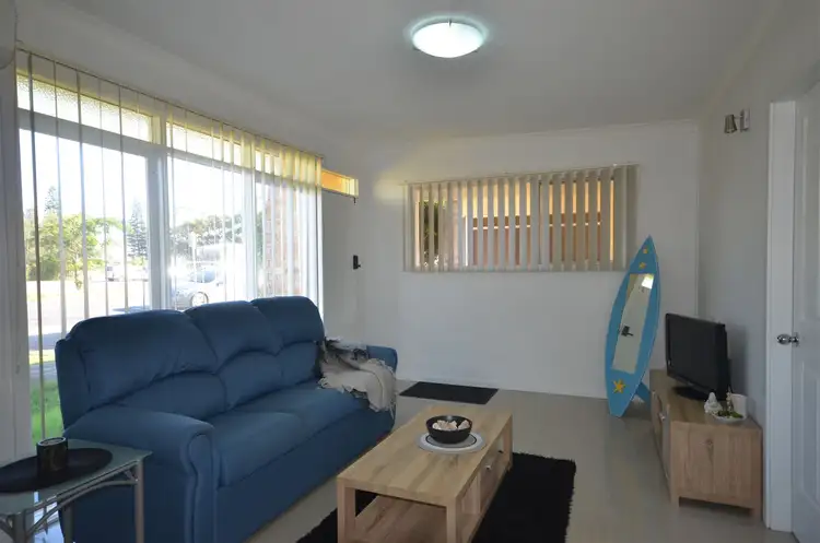 Third view of Homely villa listing, 14/39-41 Old Bar Road, Old Bar NSW 2430