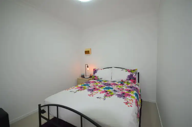 Sixth view of Homely villa listing, 14/39-41 Old Bar Road, Old Bar NSW 2430