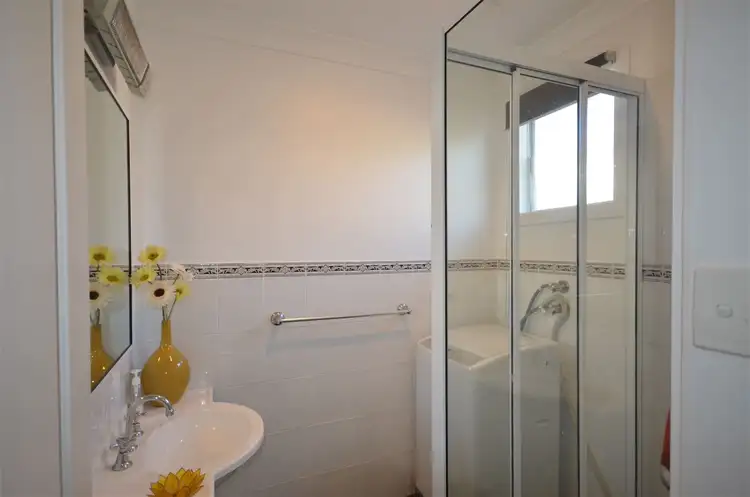 Seventh view of Homely villa listing, 14/39-41 Old Bar Road, Old Bar NSW 2430