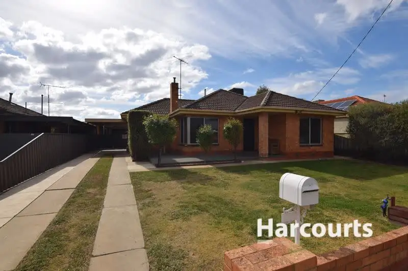 Main view of Homely house listing, 22 Shiel Street, Wangaratta VIC 3677