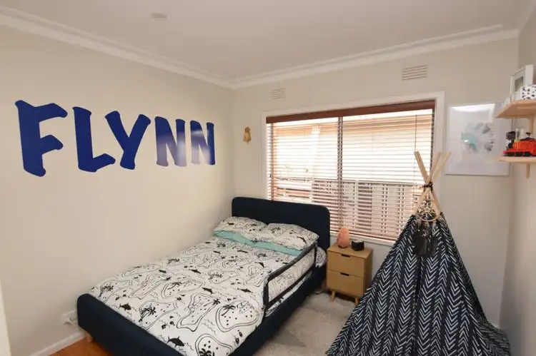 Third view of Homely house listing, 22 Shiel Street, Wangaratta VIC 3677