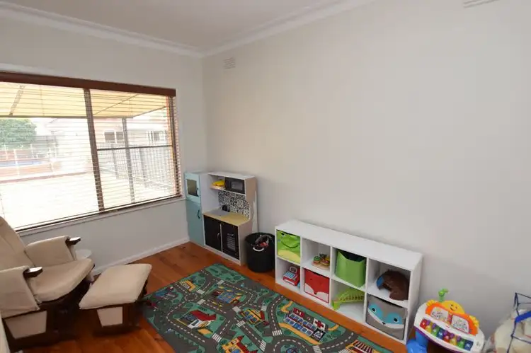 Fourth view of Homely house listing, 22 Shiel Street, Wangaratta VIC 3677