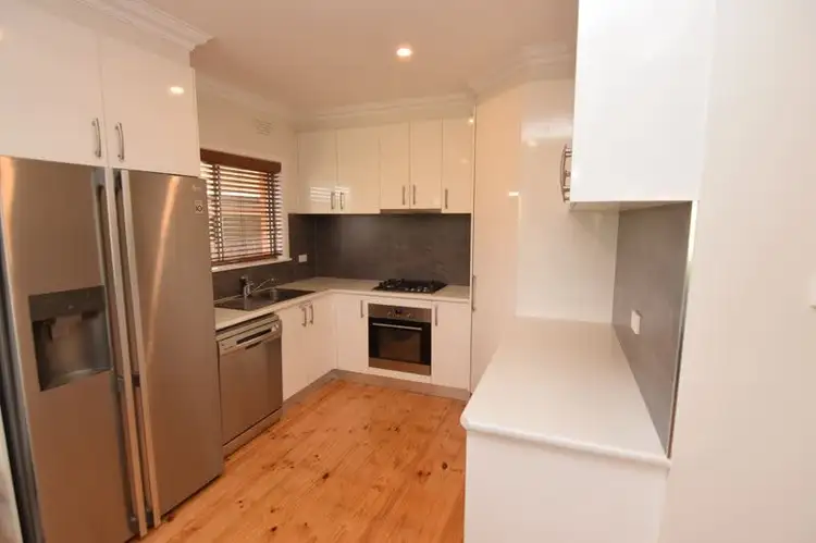 Fifth view of Homely house listing, 22 Shiel Street, Wangaratta VIC 3677