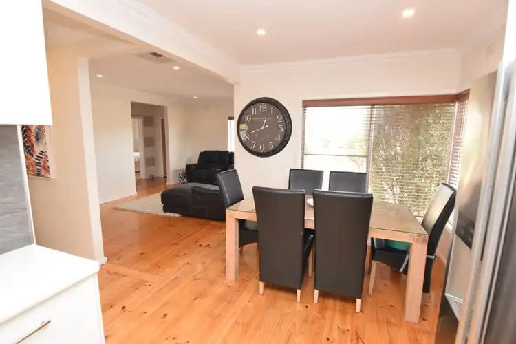 Sixth view of Homely house listing, 22 Shiel Street, Wangaratta VIC 3677