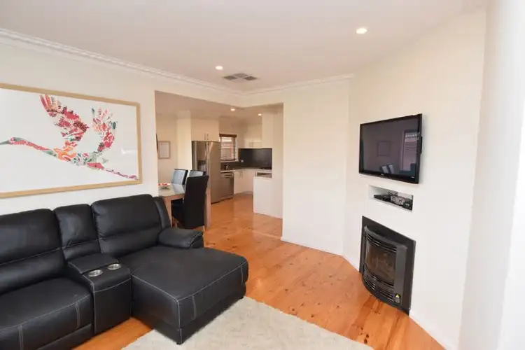 Seventh view of Homely house listing, 22 Shiel Street, Wangaratta VIC 3677