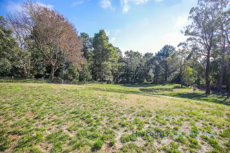 Third view of Homely house listing, 77 Old Mount Barker Road, Stirling SA 5152