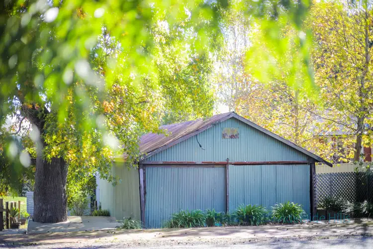 Fourth view of Homely house listing, 77 Old Mount Barker Road, Stirling SA 5152