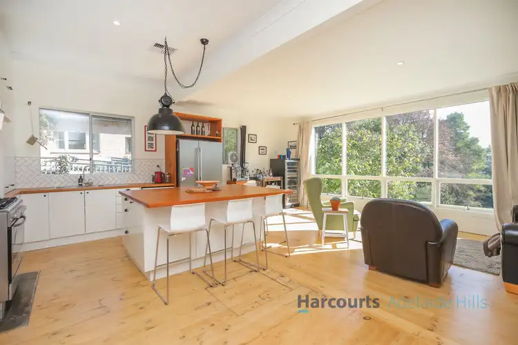 Fifth view of Homely house listing, 77 Old Mount Barker Road, Stirling SA 5152