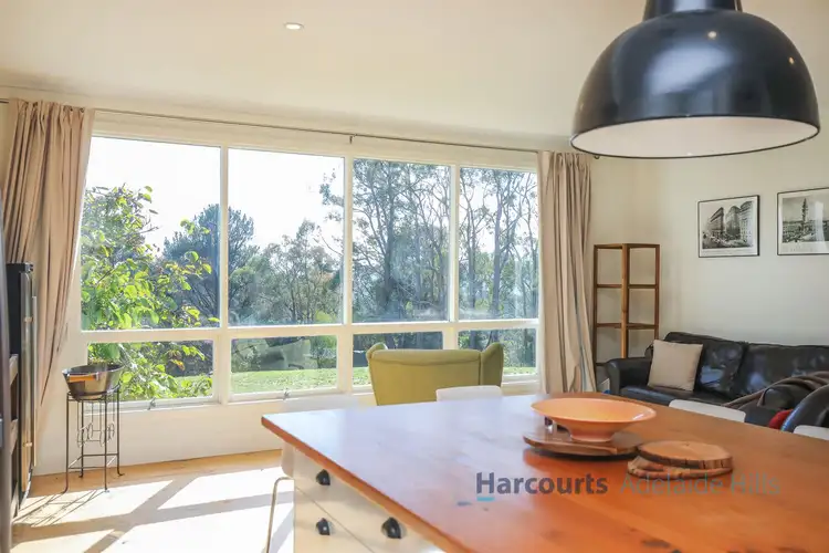 Sixth view of Homely house listing, 77 Old Mount Barker Road, Stirling SA 5152