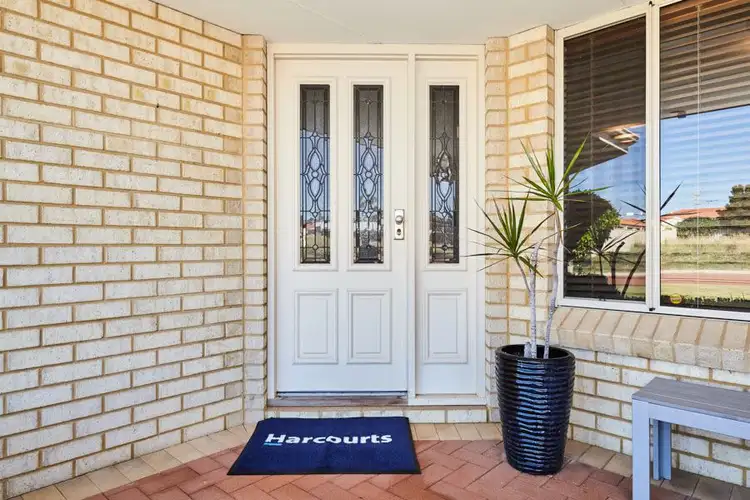 Third view of Homely house listing, 4 Separovich Way, Spearwood WA 6163
