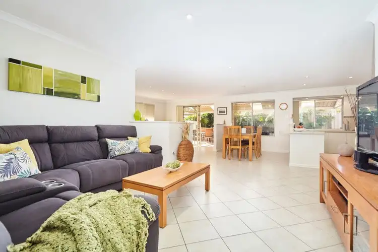 Sixth view of Homely house listing, 4 Separovich Way, Spearwood WA 6163