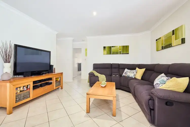 Seventh view of Homely house listing, 4 Separovich Way, Spearwood WA 6163