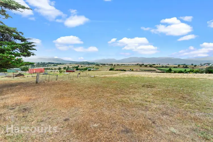 Sixth view of Homely land listing, Lot 1/85 Nelsons Buildings Road, Brighton TAS 7030