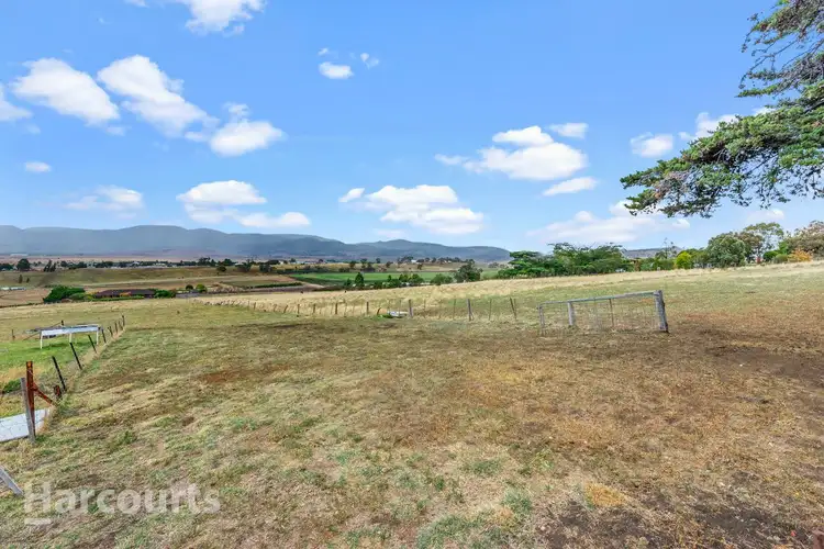 Seventh view of Homely land listing, Lot 1/85 Nelsons Buildings Road, Brighton TAS 7030