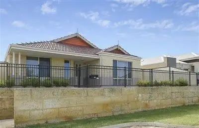 40 Botany Parade