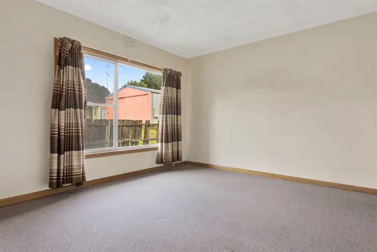 Fifth view of Homely house listing, 145 Main Street, Zeehan TAS 7469