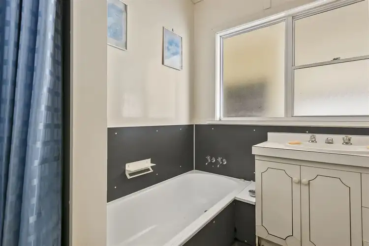 Sixth view of Homely house listing, 145 Main Street, Zeehan TAS 7469