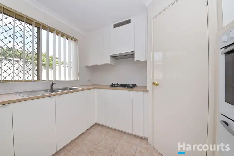 Third view of Homely villa listing, 2D Yarram Road, Balcatta WA 6021