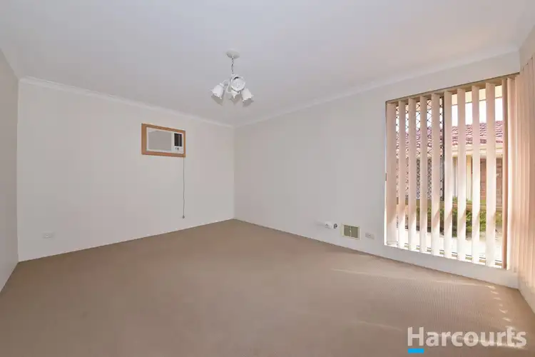 Fifth view of Homely villa listing, 2D Yarram Road, Balcatta WA 6021