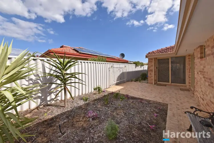 Sixth view of Homely villa listing, 2D Yarram Road, Balcatta WA 6021