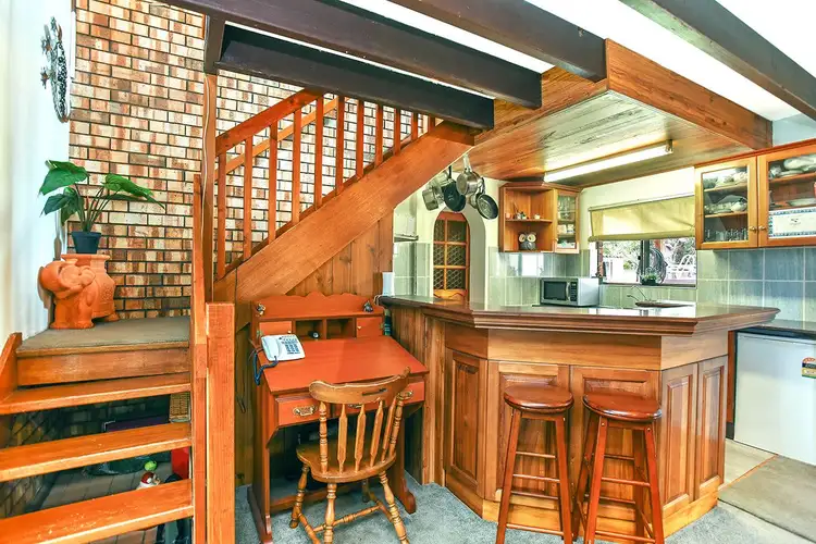 Fifth view of Homely house listing, 36 Lacrington Street, Goolwa Beach SA 5214