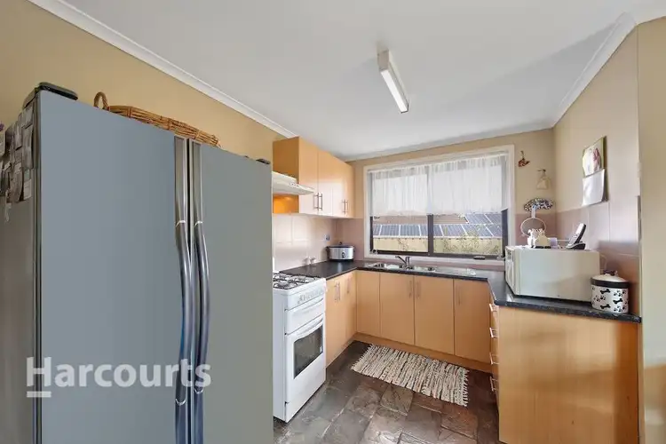 Third view of Homely house listing, 3 Dawkins Place, Ambarvale NSW 2560
