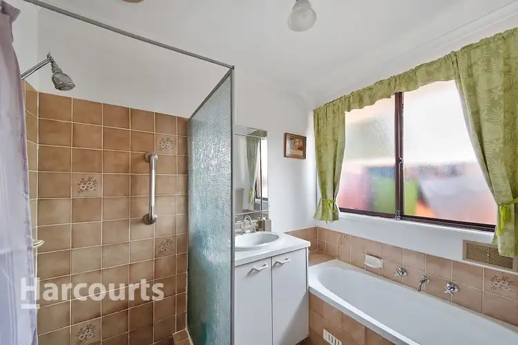 Sixth view of Homely house listing, 3 Dawkins Place, Ambarvale NSW 2560
