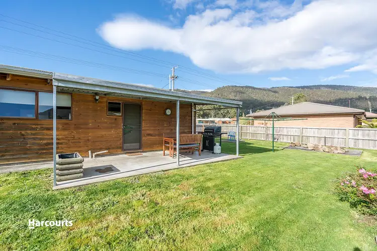 Sixth view of Homely house listing, 76 Sale Street, Huonville TAS 7109