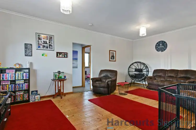 Third view of Homely house listing, 27 Reeve Street, Campania TAS 7026