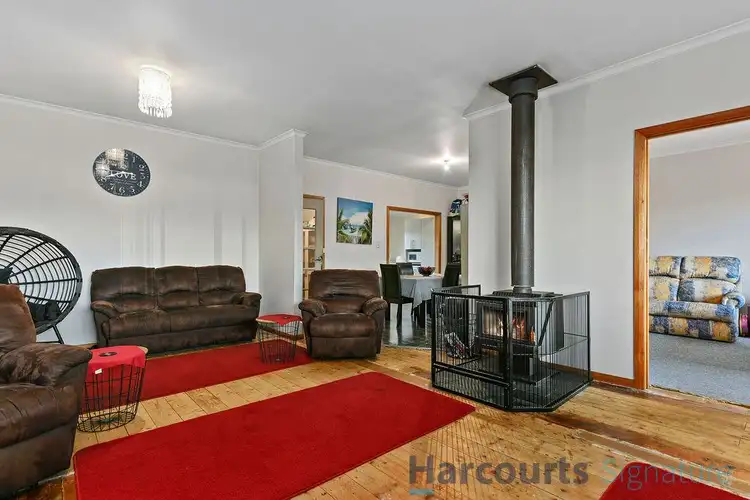 Fourth view of Homely house listing, 27 Reeve Street, Campania TAS 7026