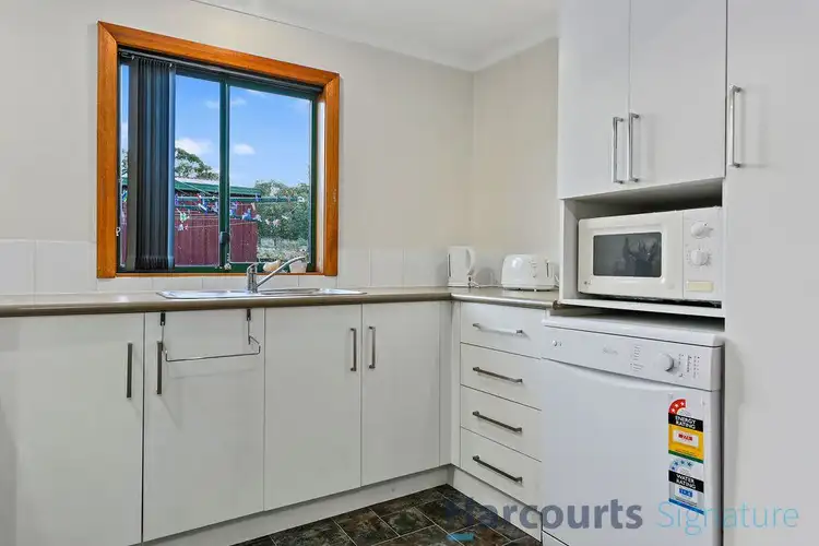 Fifth view of Homely house listing, 27 Reeve Street, Campania TAS 7026