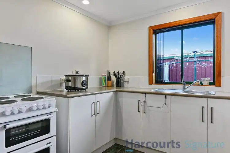 Sixth view of Homely house listing, 27 Reeve Street, Campania TAS 7026