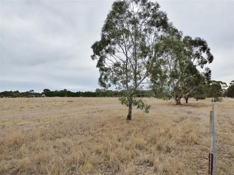Second view of Homely land listing, Lot 2 Wards Road, Haven VIC 3401