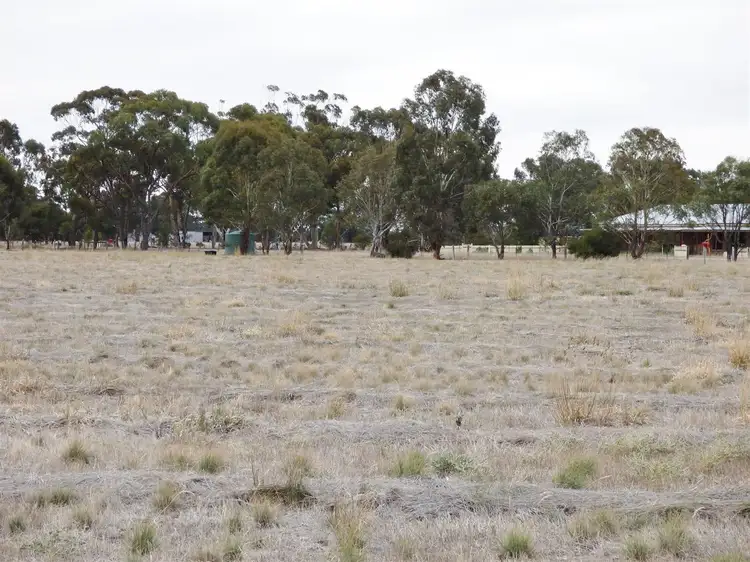 Fourth view of Homely land listing, Lot 2 Wards Road, Haven VIC 3401