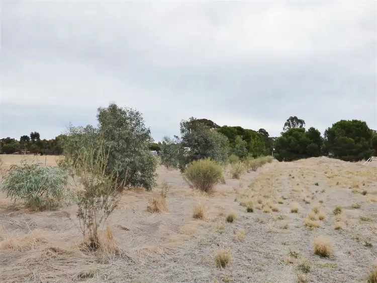 Fifth view of Homely land listing, Lot 2 Wards Road, Haven VIC 3401