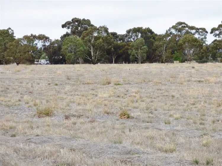 Seventh view of Homely land listing, Lot 2 Wards Road, Haven VIC 3401