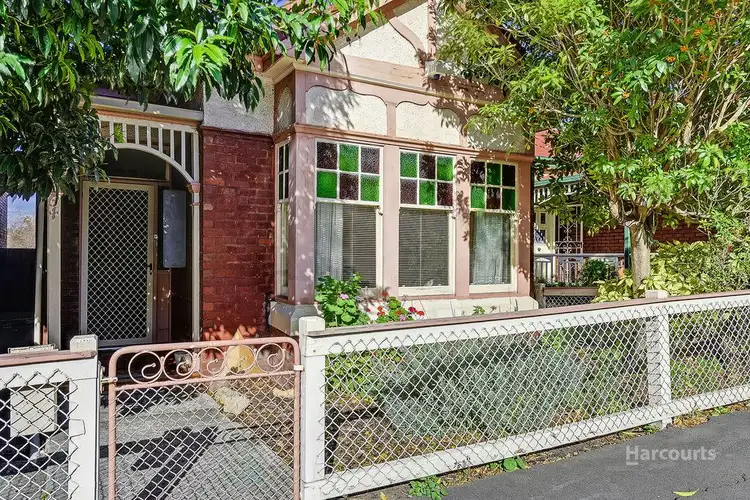 64 Goulburn Street, Hobart TAS 7000