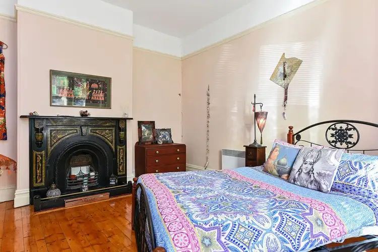 Fifth view of Homely house listing, 64 Goulburn Street, Hobart TAS 7000