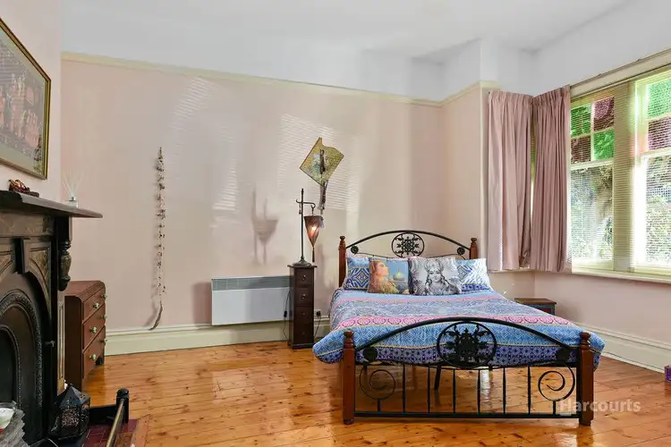 Sixth view of Homely house listing, 64 Goulburn Street, Hobart TAS 7000