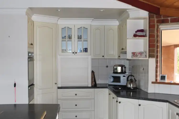 Seventh view of Homely rural property listing, 10 Hobson Court, Devon North VIC 3971