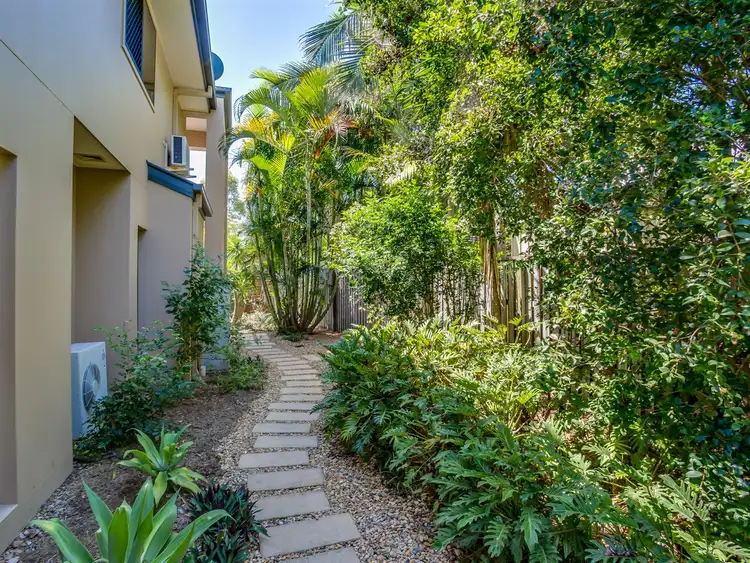 Sixth view of Homely semi-detached listing, 1/4 Frog Rock Crescent, Reedy Creek QLD 4227