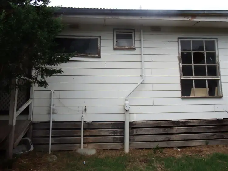Fifth view of Homely land listing, 22 Rattray Street, Yea VIC 3717