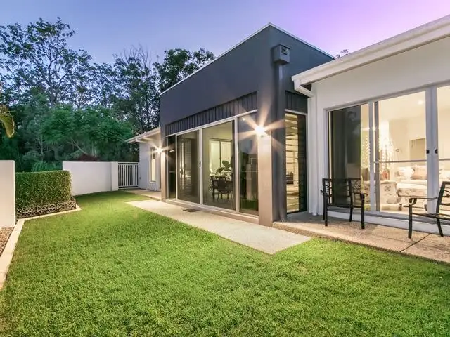 Second view of Homely house listing, 15 Everstar Street, Reedy Creek QLD 4227