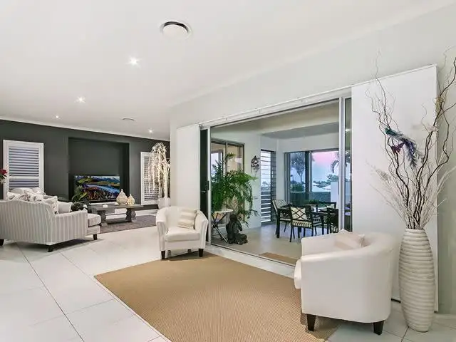 Third view of Homely house listing, 15 Everstar Street, Reedy Creek QLD 4227