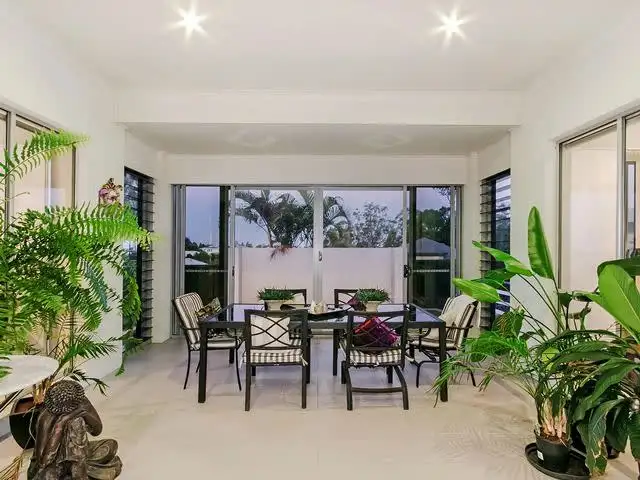 Fifth view of Homely house listing, 15 Everstar Street, Reedy Creek QLD 4227