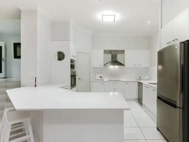 Sixth view of Homely house listing, 15 Everstar Street, Reedy Creek QLD 4227