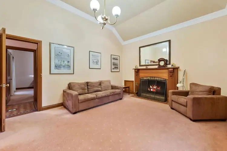 Third view of Homely rural property listing, 537 Wangaratta-Eldorado Road, Londrigan VIC 3678